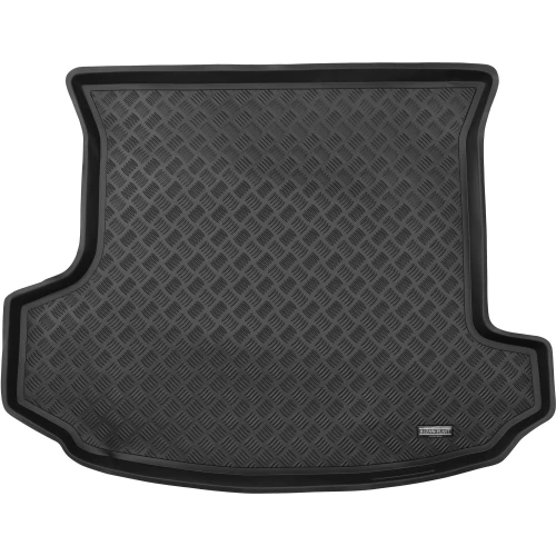 Mata bagażnika z powłoką antypoślizgową do Škoda Kodiaq 2016-2024 (I)