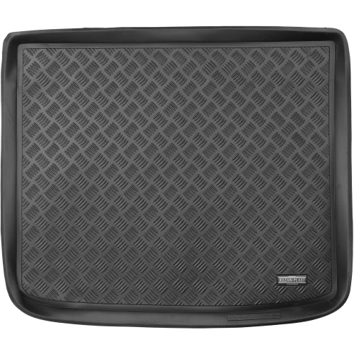 Mata bagażnika z powłoką antypoślizgową do Mercedes-Benz Klasa B 2005-2011 (W245)