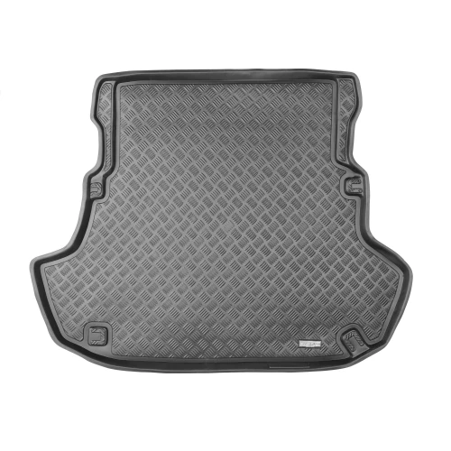 Mata bagażnika z powłoką antypoślizgową do Mercedes-Benz Klasa E 2002-2009 (W211)
