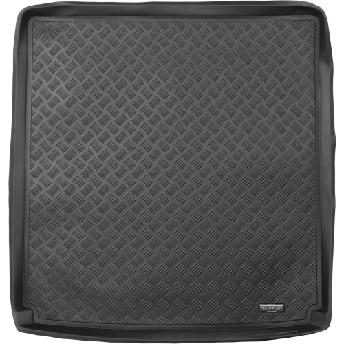 Mata bagażnika z powłoką antypoślizgową do Mercedes-Benz Klasa E 2002-2009 (S211)