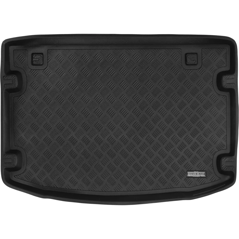 163134.jpg
