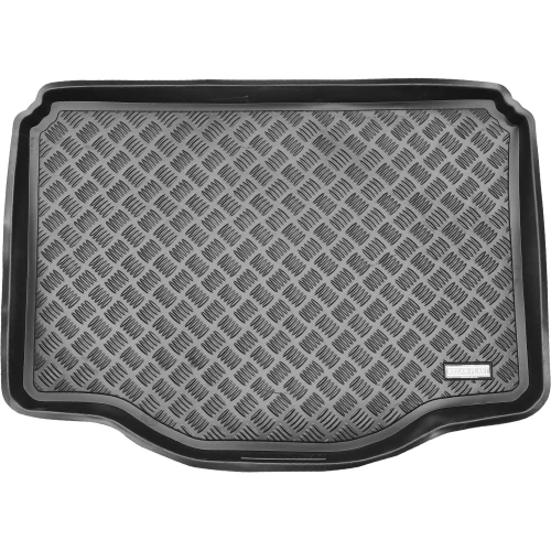 Mata bagażnika z powłoką antypoślizgową do Chevrolet Trax 2012-2019
