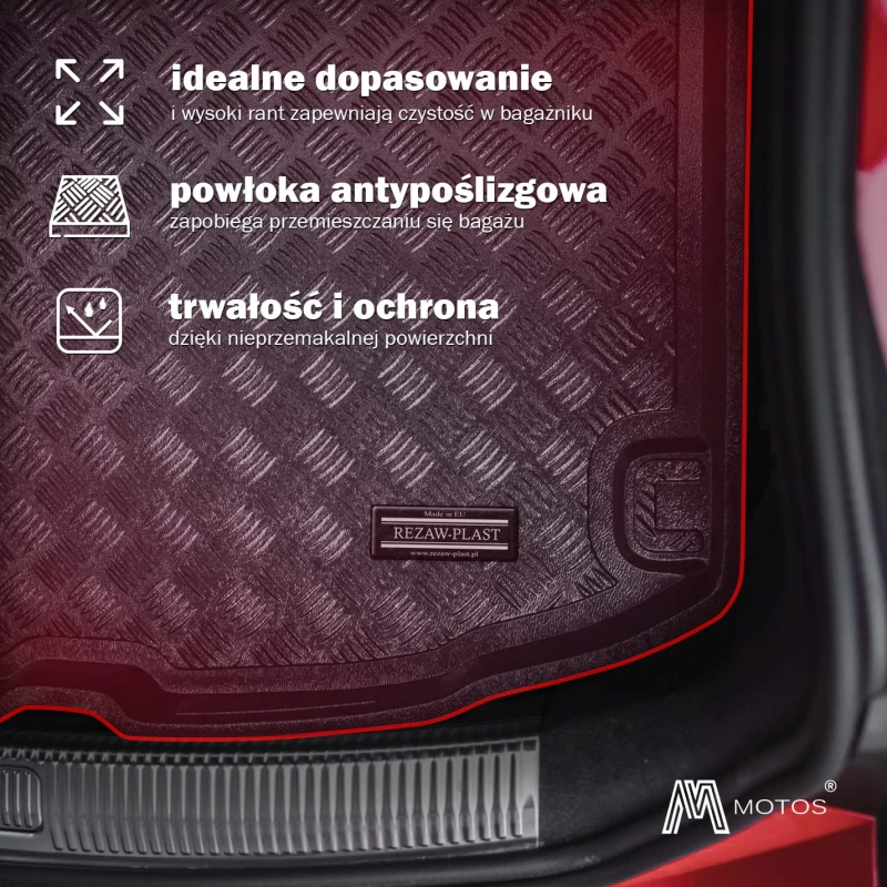 163679.jpg