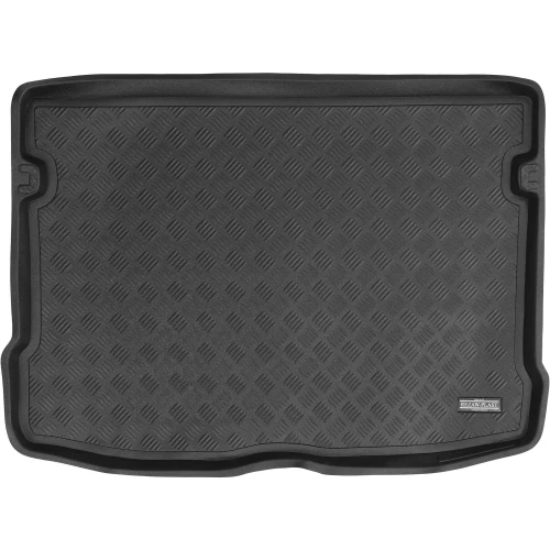 Mata bagażnika z powłoką antypoślizgową do Mercedes-Benz Klasa B 2018- (W247)