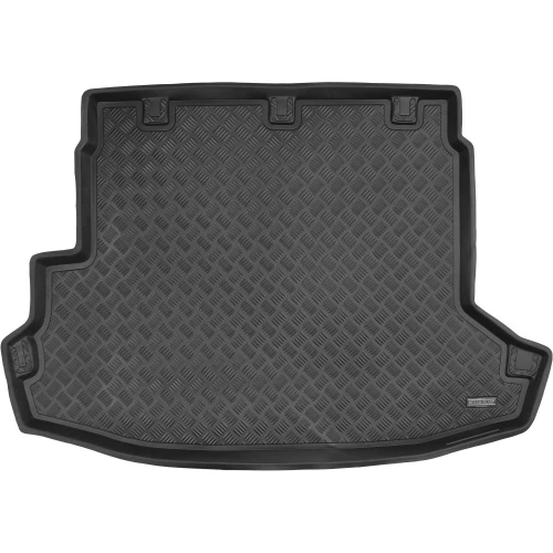 Mata bagażnika z powłoką antypoślizgową do Nissan X-Trail 2007-2013 (T31)