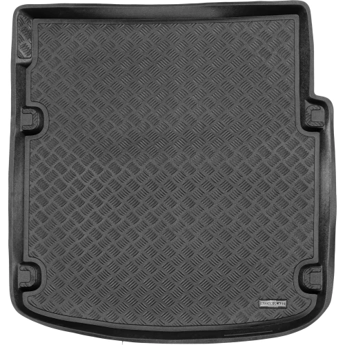 Mata bagażnika z powłoką antypoślizgową do Audi A7 2010-2018 (4G)