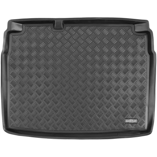 Mata bagażnika z powłoką antypoślizgową do Volkswagen Golf 2003-2009 (V)