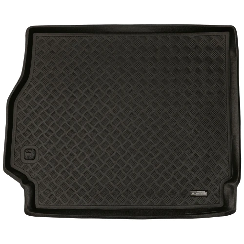 Mata bagażnika z powłoką antypoślizgową do Land Rover Range Rover Sport 2005-2013 (L320)