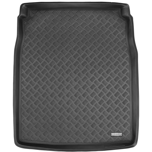 Mata bagażnika z powłoką antypoślizgową do BMW Seria 5 2003-2010 (E60)