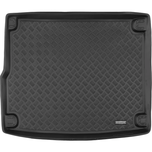 Mata bagażnika z powłoką antypoślizgową do Volkswagen Touareg 2010-2018 (II)