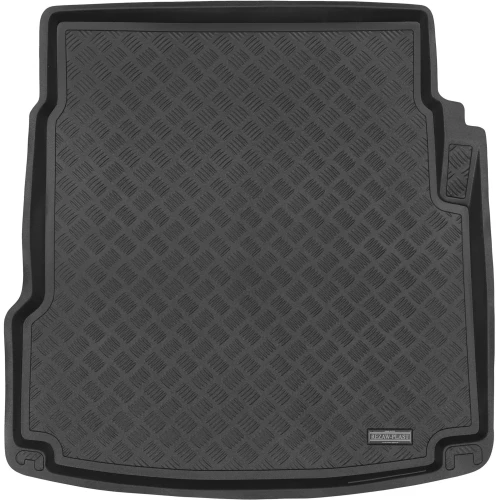 Mata bagażnika z powłoką antypoślizgową do Jaguar XE 2015-