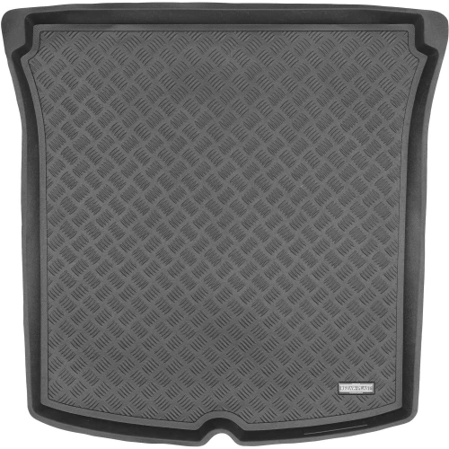 Mata bagażnika z powłoką antypoślizgową do Tesla Model Y 2020-