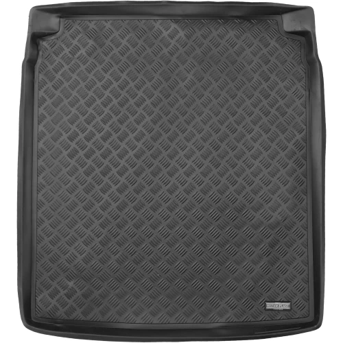 Mata bagażnika z powłoką antypoślizgową do Volkswagen Passat 2005-2010 (B6)