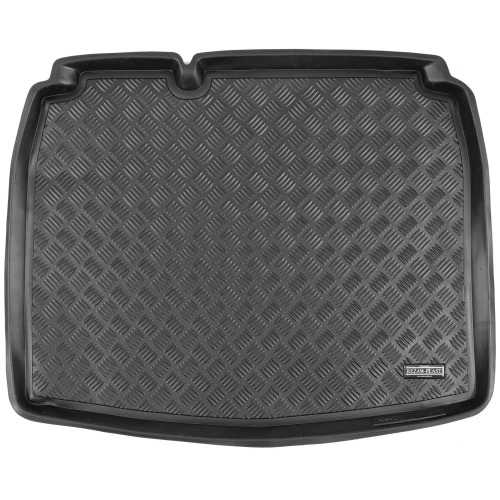 Mata bagażnika z powłoką antypoślizgową do Audi A3 2003-2013 (8P)