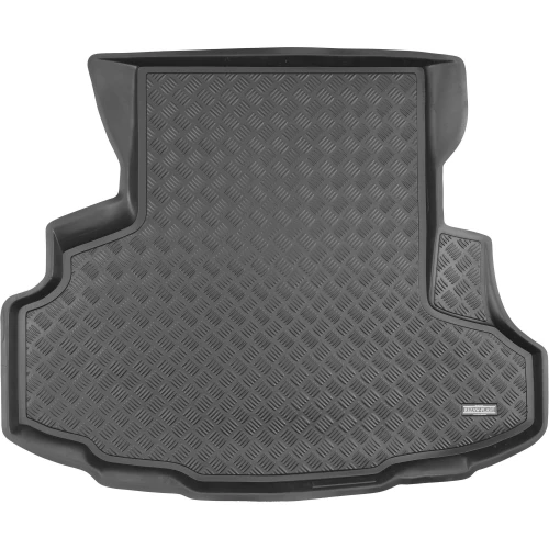 Mata bagażnika z powłoką antypoślizgową do Jaguar XF 2007-2015 (x250)