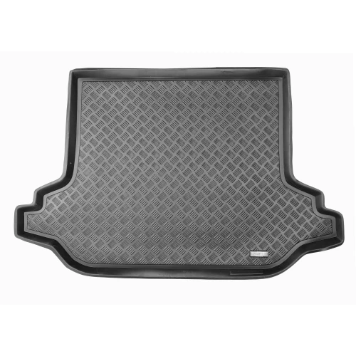 Mata bagażnika z powłoką antypoślizgową do Subaru Legacy 2009-2014 (V)
