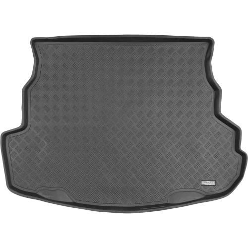 Mata bagażnika z powłoką antypoślizgową do Mazda 6 2002-2007 (I)