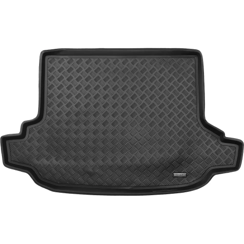 Mata bagażnika z powłoką antypoślizgową do Subaru Forester 2008-2013 (SH)