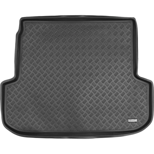 Mata bagażnika z powłoką antypoślizgową do Subaru Outback 2003-2009 (III)