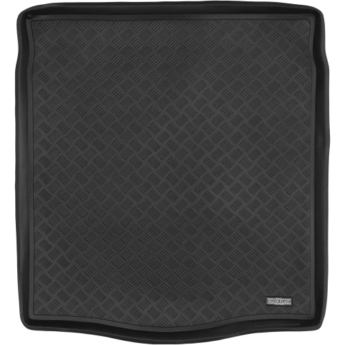 Mata bagażnika z powłoką antypoślizgową do Mazda 6 2012-2024 (III)