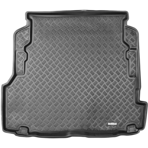 Mata bagażnika z powłoką antypoślizgową do Volvo S80 1998-2006 (I)