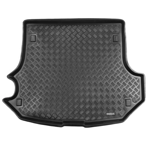 Mata bagażnika z powłoką antypoślizgową do Jeep Grand Cherokee 1998-2005 (WJ)