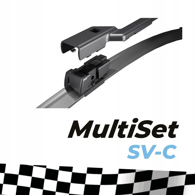 67a3456b944e63d80e2da8df02d3910e
