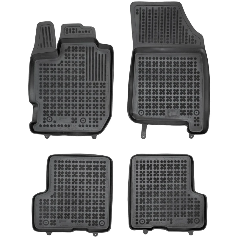167737.jpg