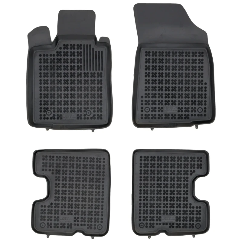 167919.jpg