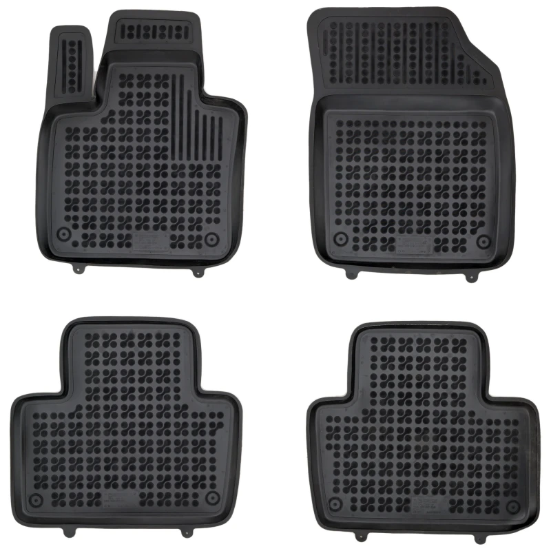 170589.jpg