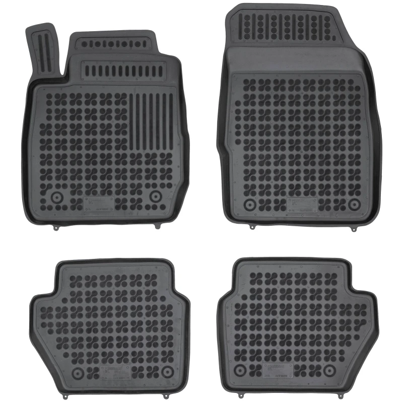170816.jpg
