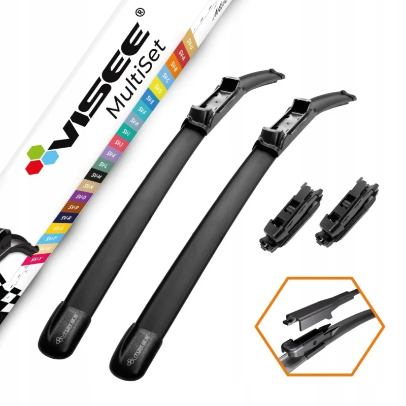 40255461588066d8a7ef3a3adefdd4ac
