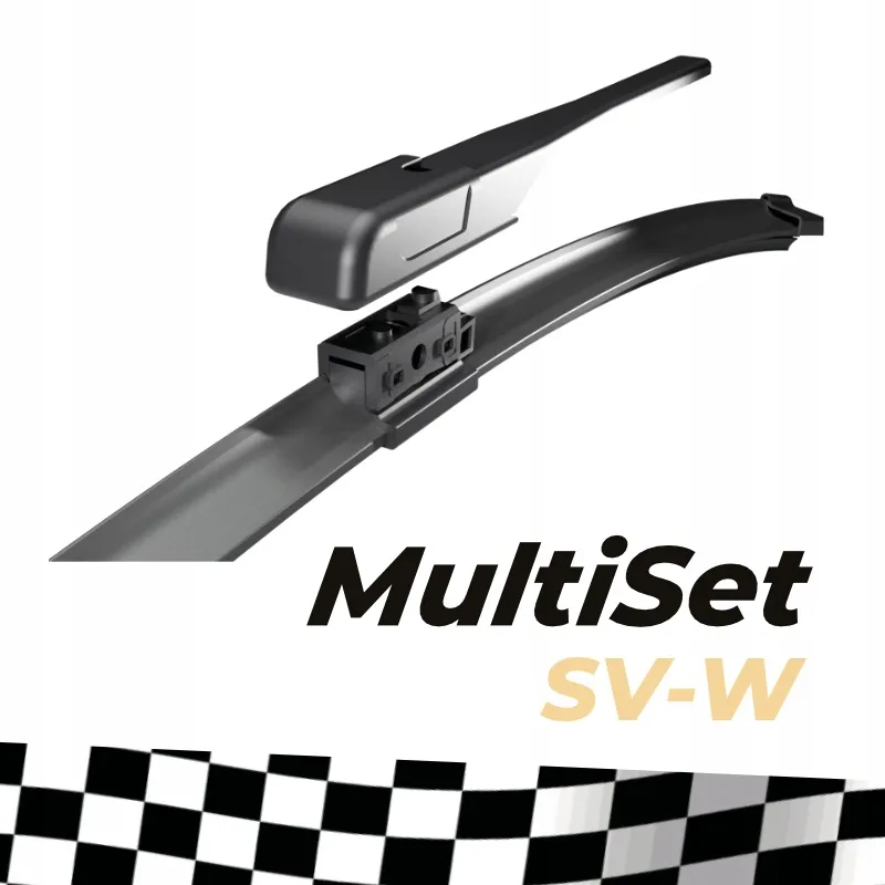 983a34c67799e015a4e0b270f04877d9