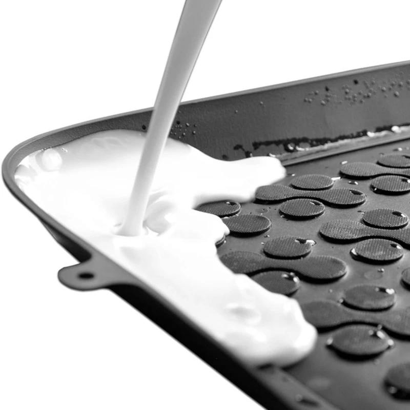 173028.jpg