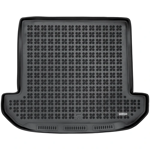 Mata bagażnika gumowa do Kia Sorento 2014-2020 (III)