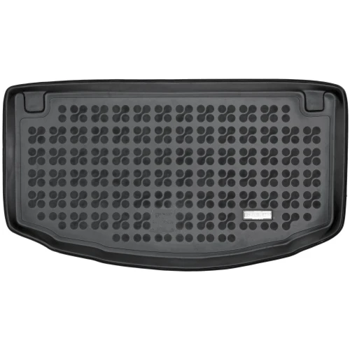 Mata bagażnika gumowa do Kia Picanto 2011-2017 (II)