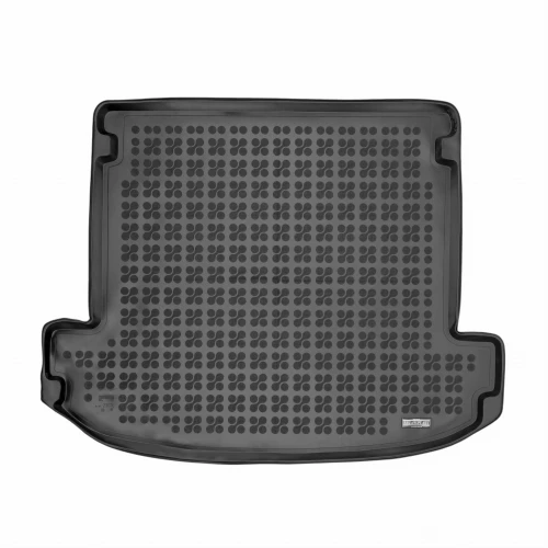 Mata bagażnika gumowa do Kia Sorento 2020- (IV)