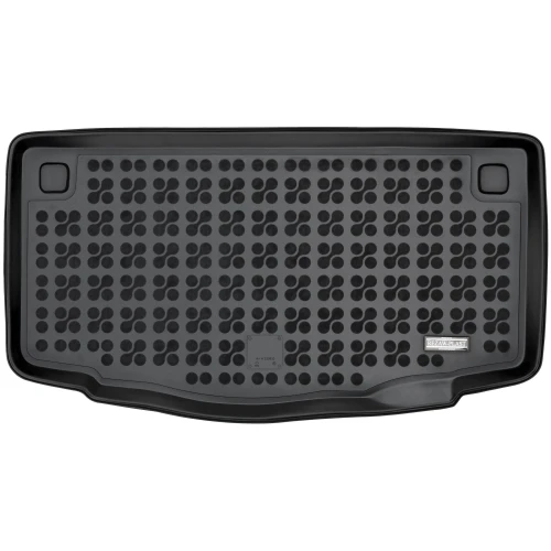 Mata bagażnika gumowa do Hyundai i10 2013-2019 (II)