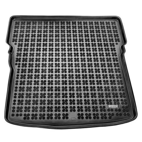 Mata bagażnika gumowa do Hyundai i20 2008-2014 (I)