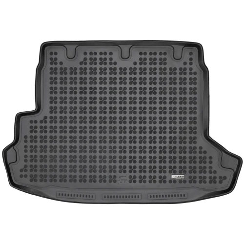 Mata bagażnika gumowa do Nissan X-Trail 2007-2013 (T31)