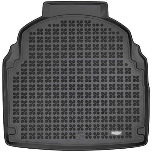 Mata bagażnika gumowa do Mercedes-Benz Klasa E 2009-2016 (W212)