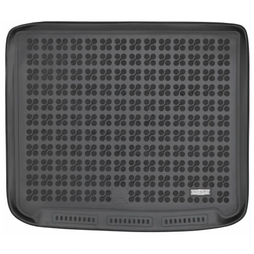 Mata bagażnika gumowa do Mercedes-Benz Klasa B 2005-2011 (W245)