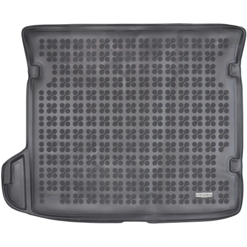Mata bagażnika gumowa do Kia EV6 2021-