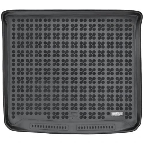 Mata bagażnika gumowa do Fiat 500L 2012-2022 (Living)