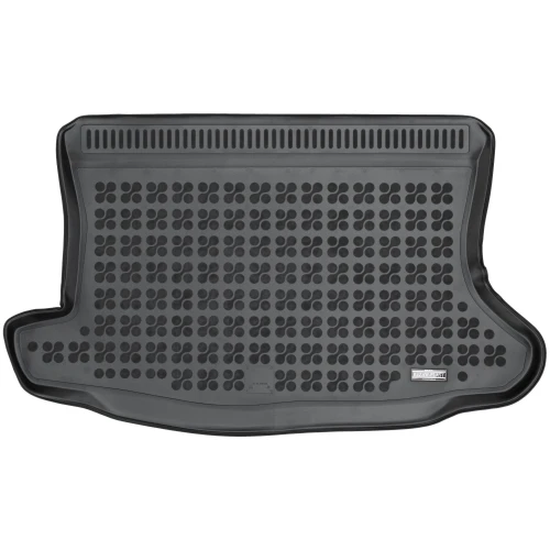 Mata bagażnika gumowa do Ford Fusion 2002-2012