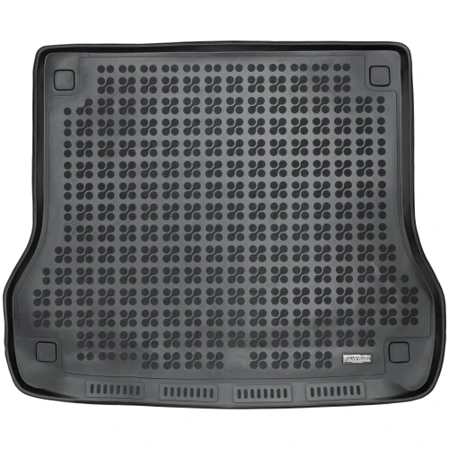 Mata bagażnika gumowa do Citroën C5 2001-2008 (I)