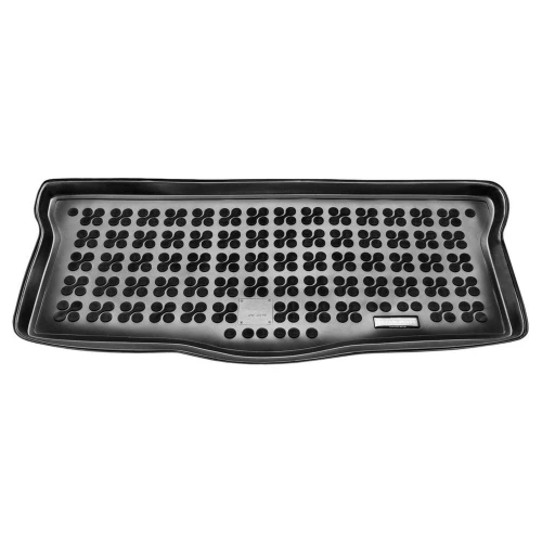 Mata bagażnika gumowa do Citroën C1 2005-2014 (I)