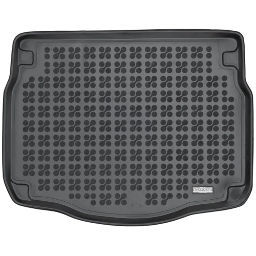 Mata bagażnika gumowa do Citroën C4 Cactus 2014-2020