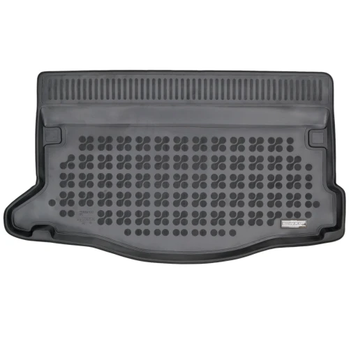 Mata bagażnika gumowa do Honda Jazz Crosstar 2020- (GR)