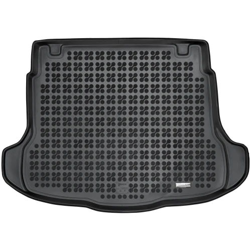 Mata bagażnika gumowa do Honda CR-V 2006-2012 (III)